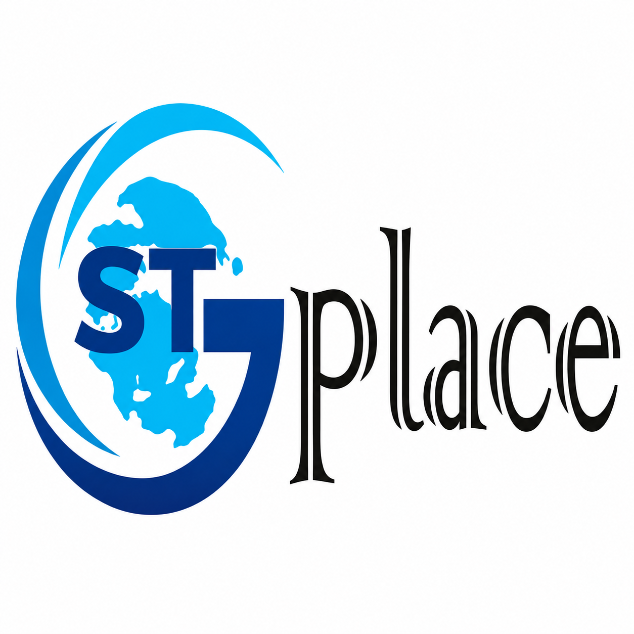 GstPlace