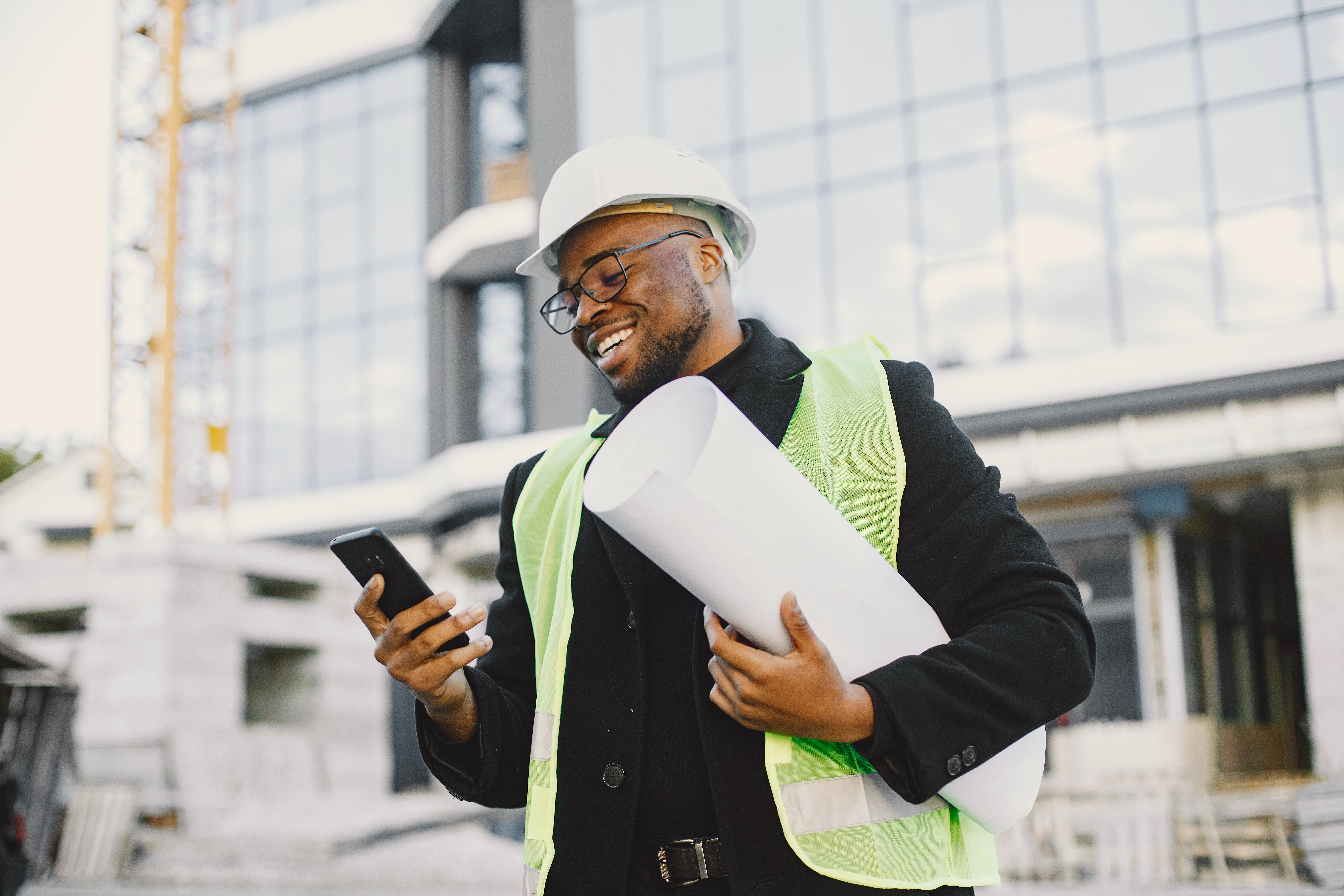 Engineering Services